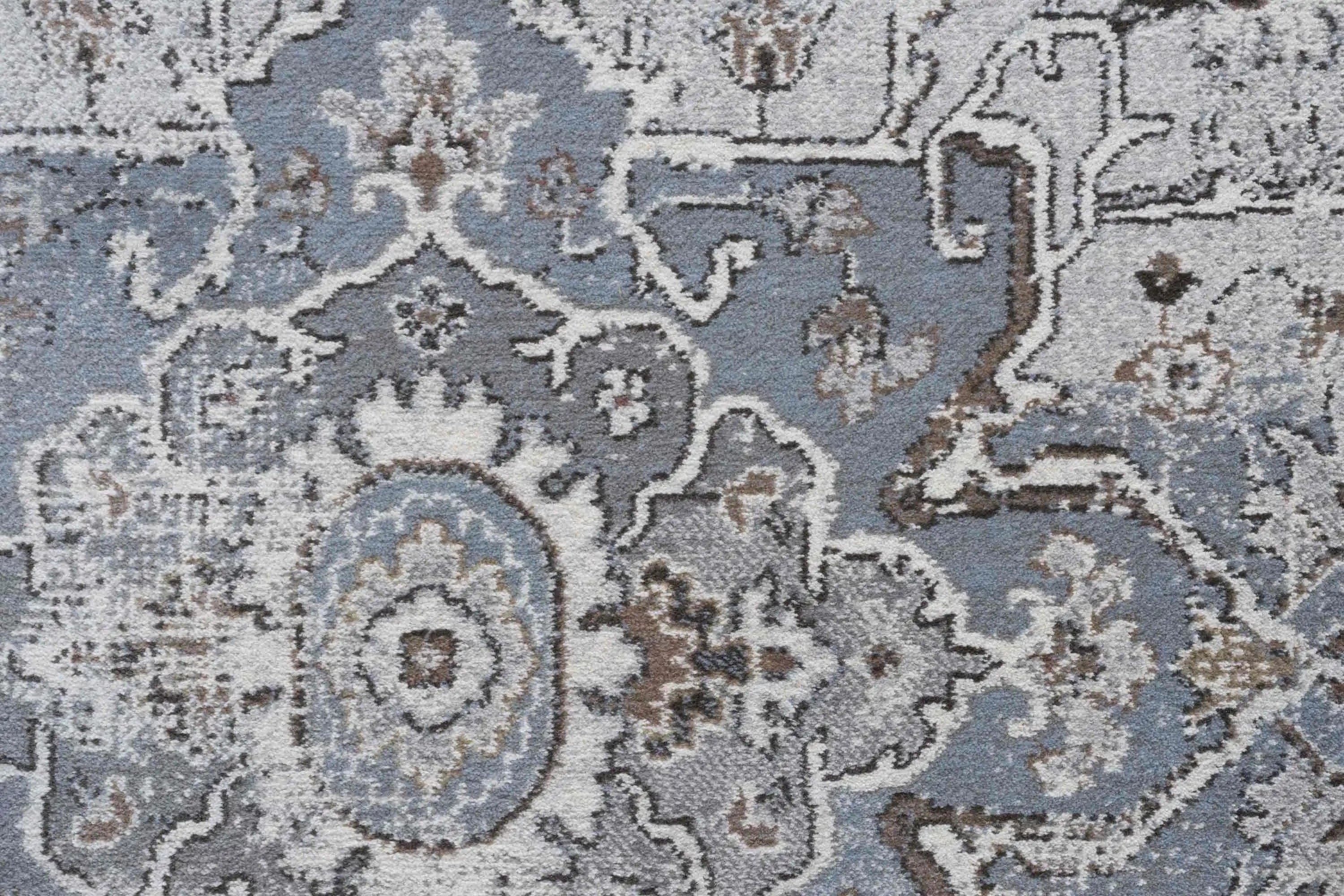 Da Vinci 57128 5255 - Image 3