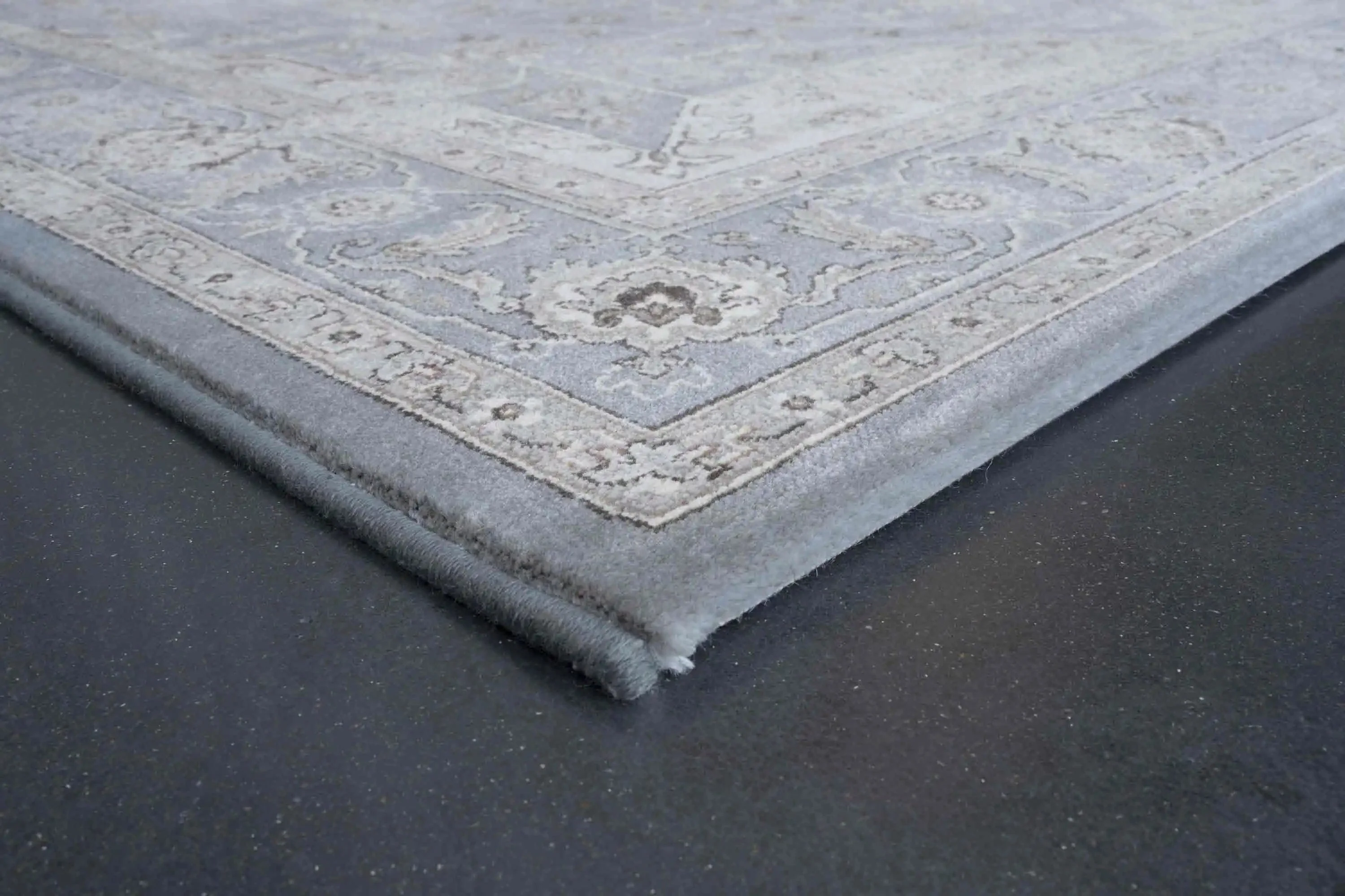 Da Vinci 57128 5255 - Image 5