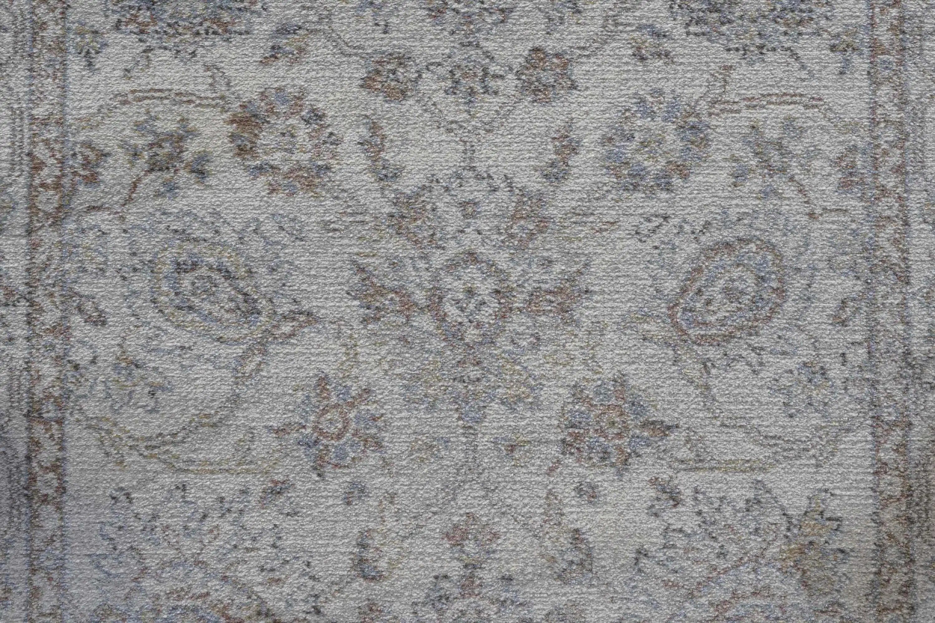 Da Vinci 57166 6285 - Image 2