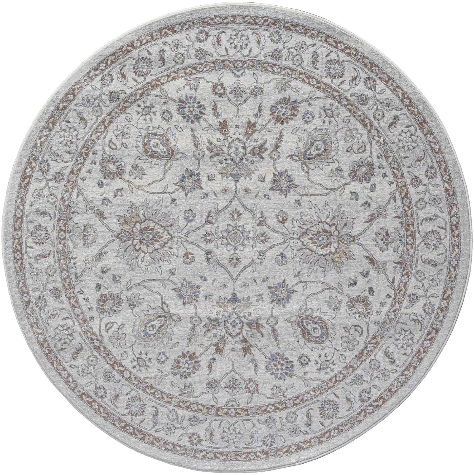 Da Vinci 57166 6285 - Image 4