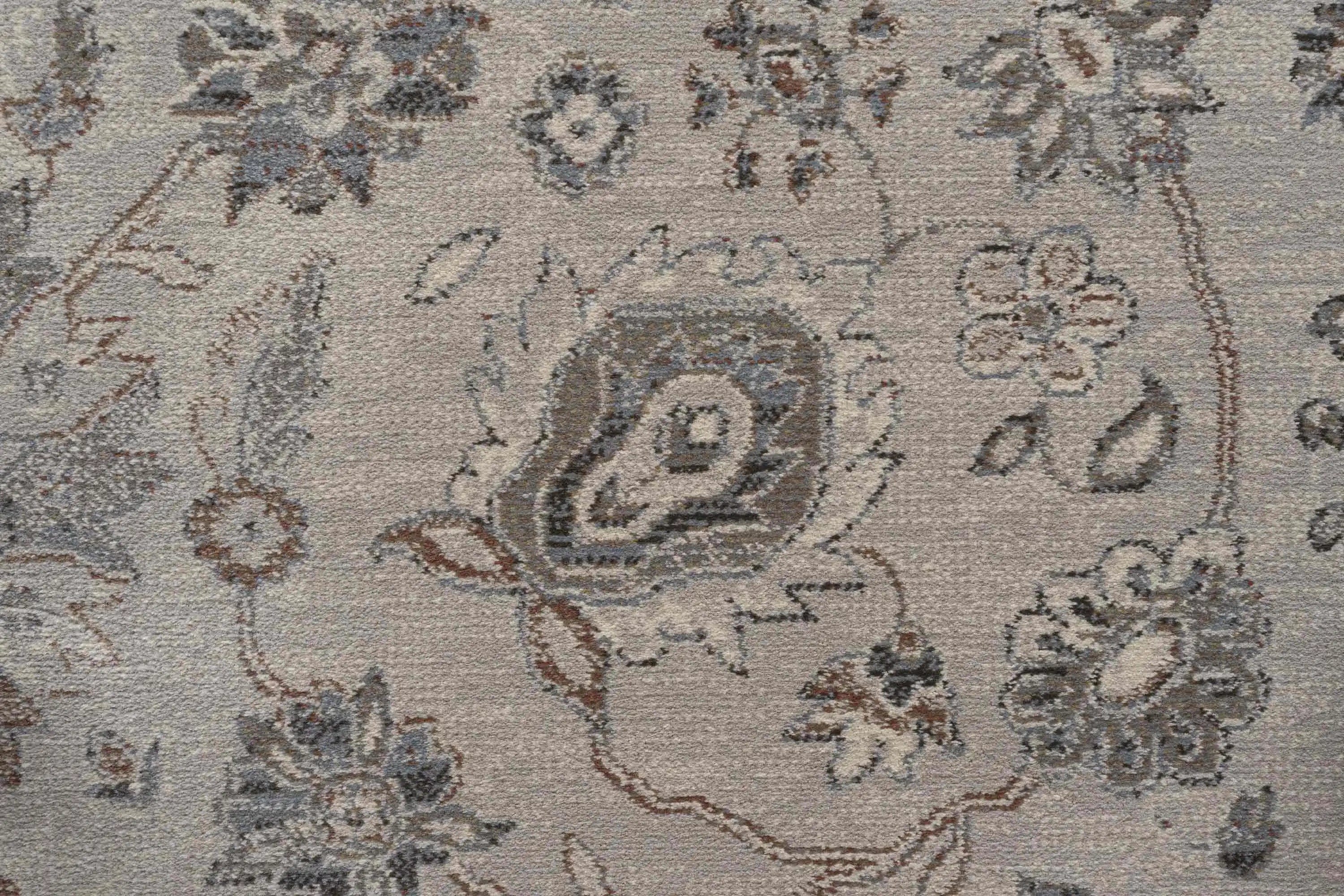 Da Vinci 57166 9295 - Image 5