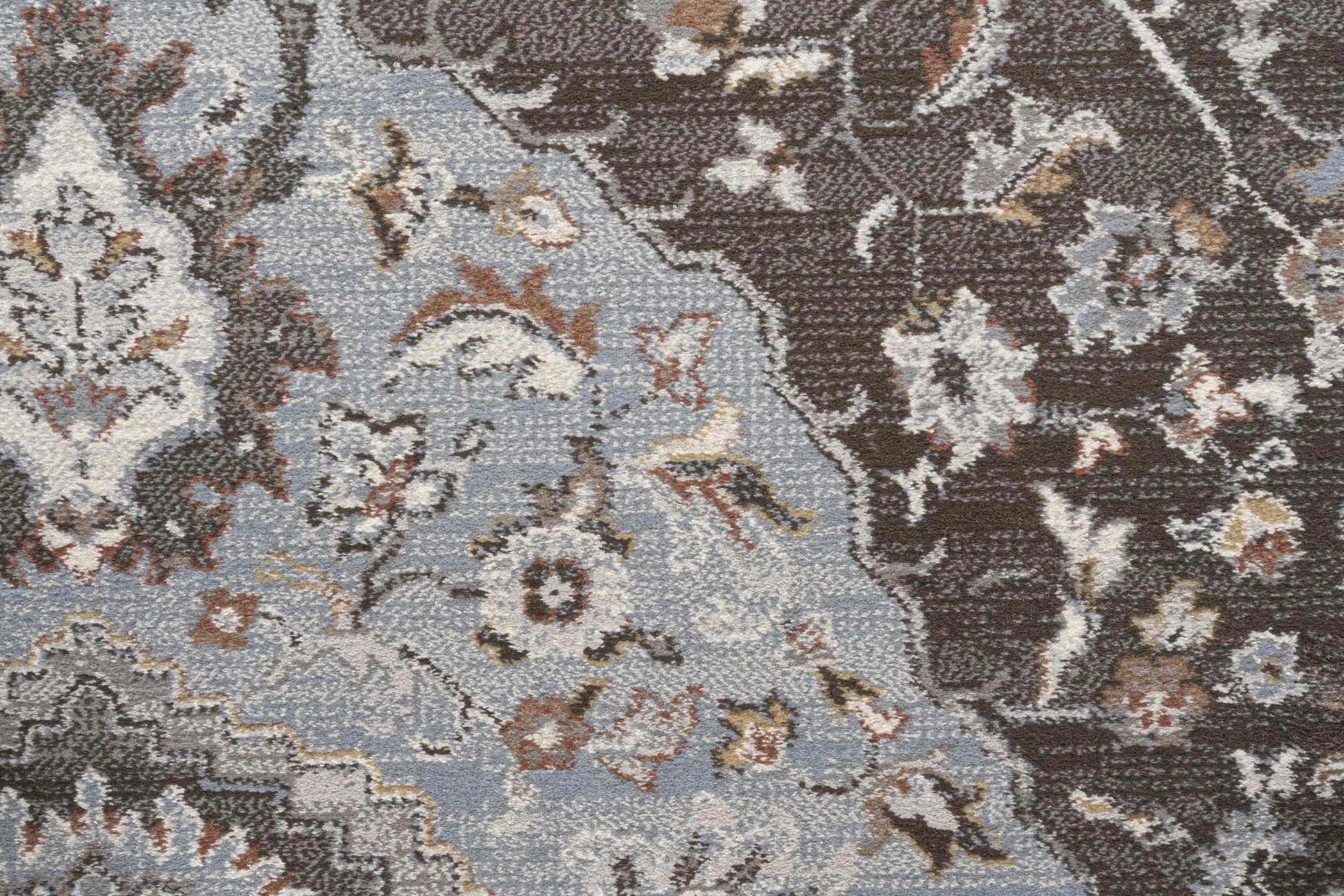 Da Vinci 57267 3255 - Image 4