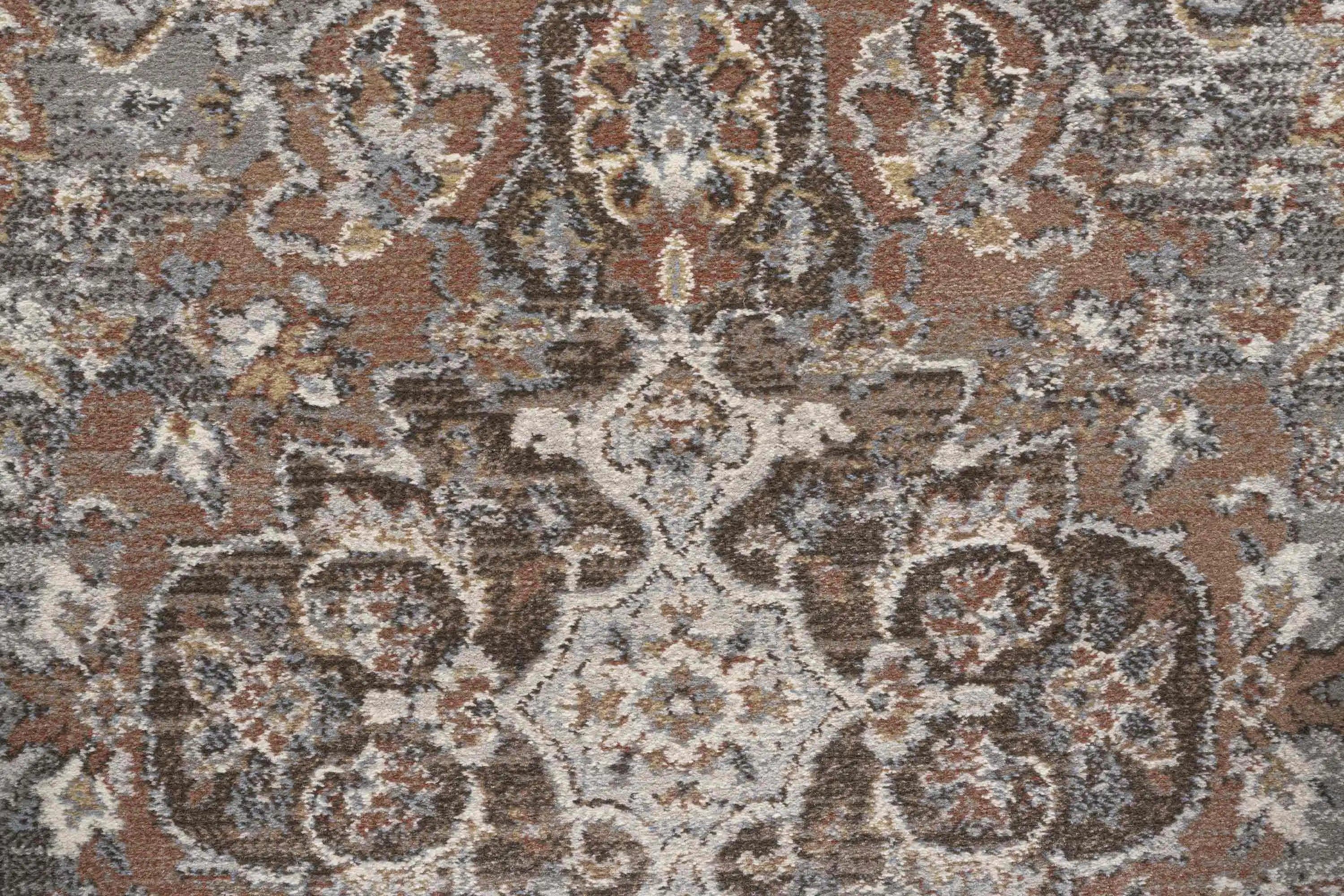 Da Vinci 57275 9285 - Image 2