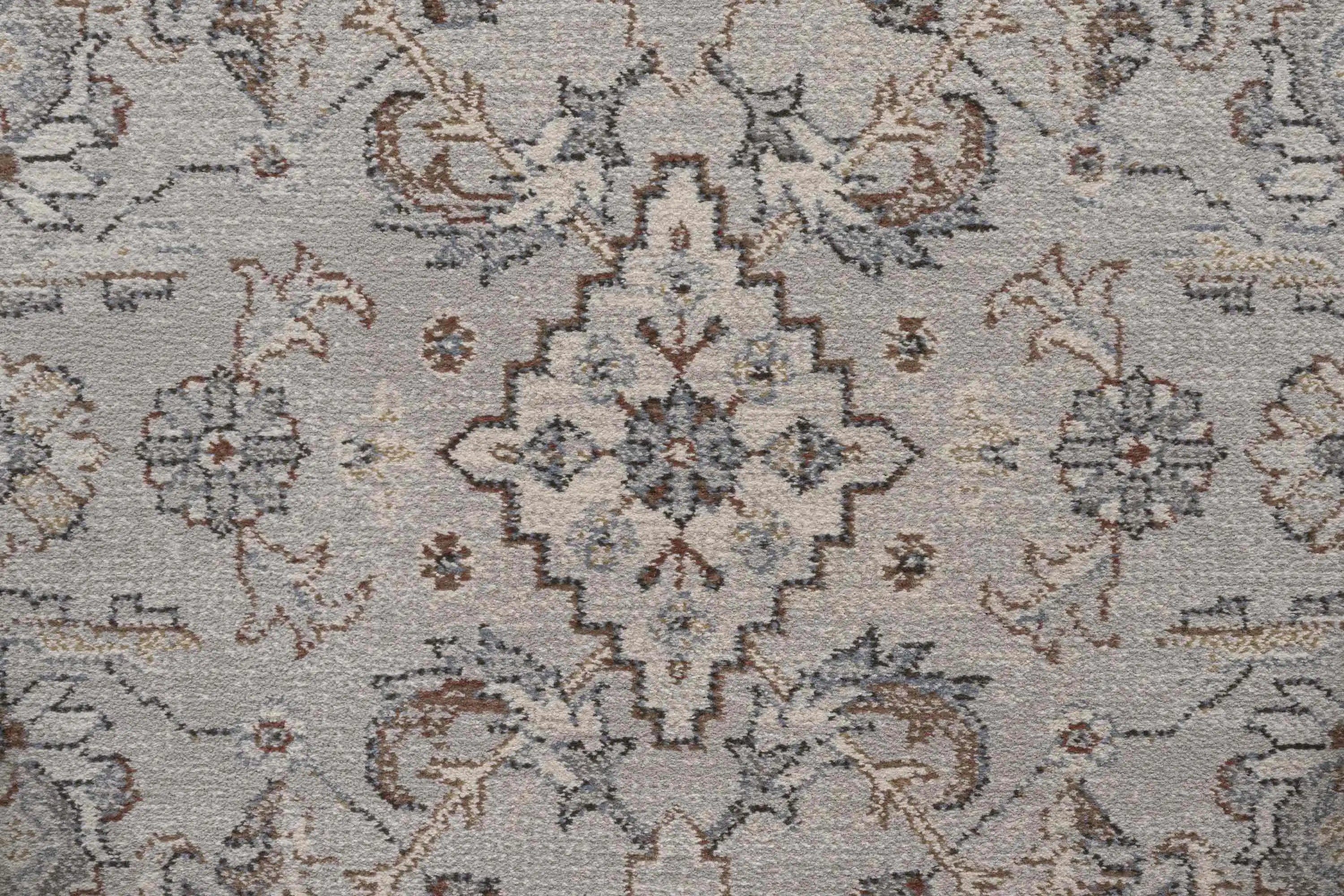 Da Vinci 57276 9295 - Image 2
