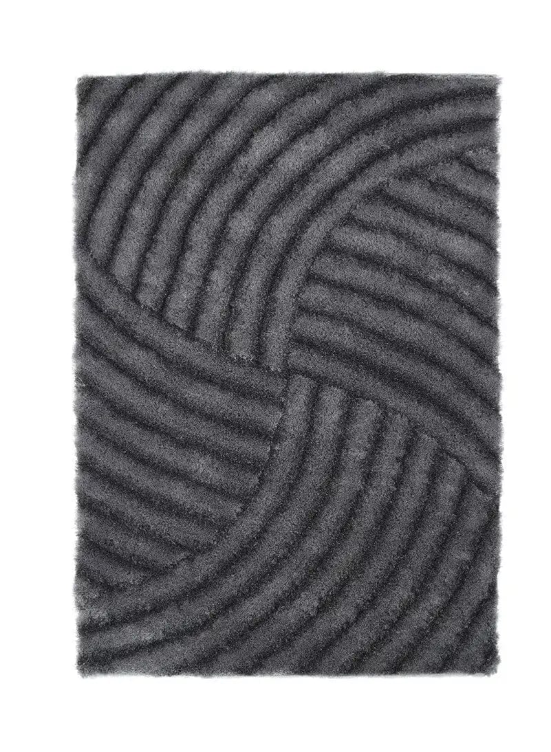 Dallas Charcoal - Image 3