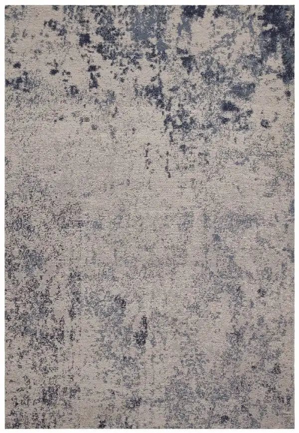 Dara Rug - Image 2