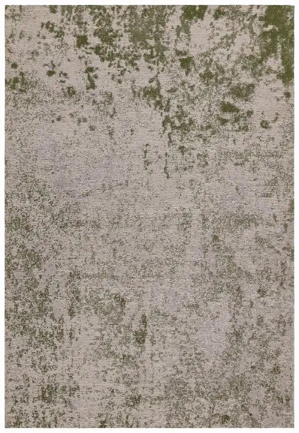 Dara Green - Image 2