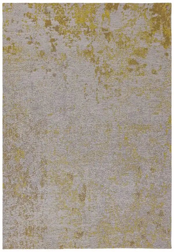 Dara Ochre - Image 2