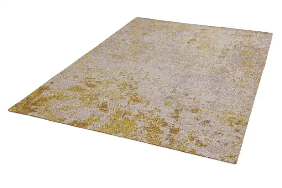 Dara Ochre - Image 5