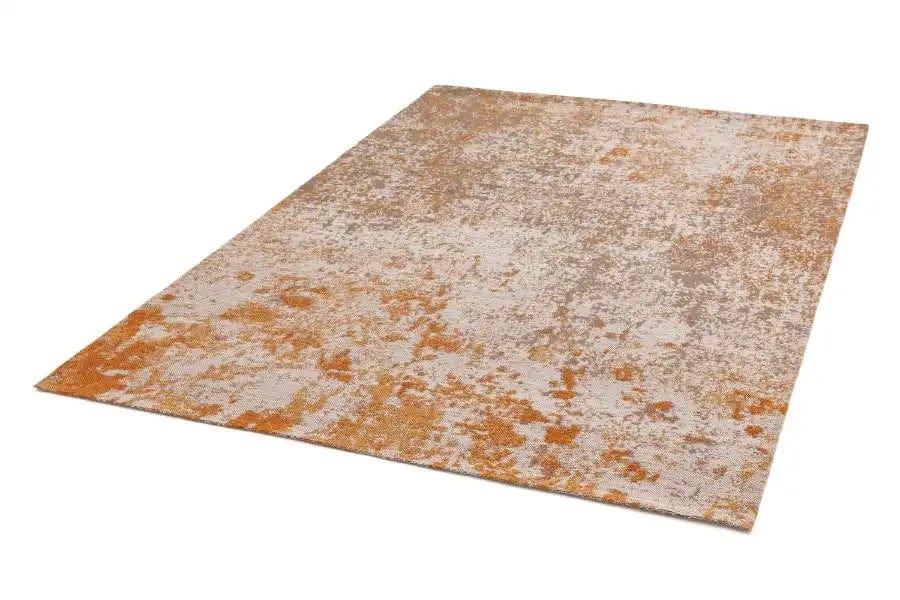 Dara Terracotta