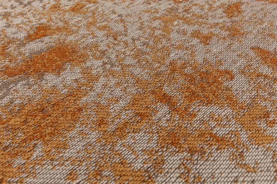 Dara Terracotta - Image 3