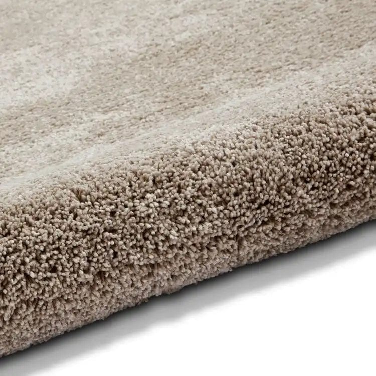 Deluxe Beige - Image 3