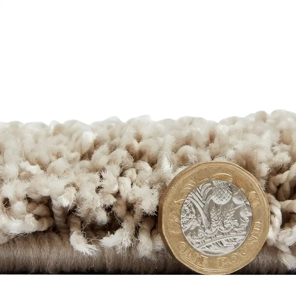 Deluxe Beige - Image 4
