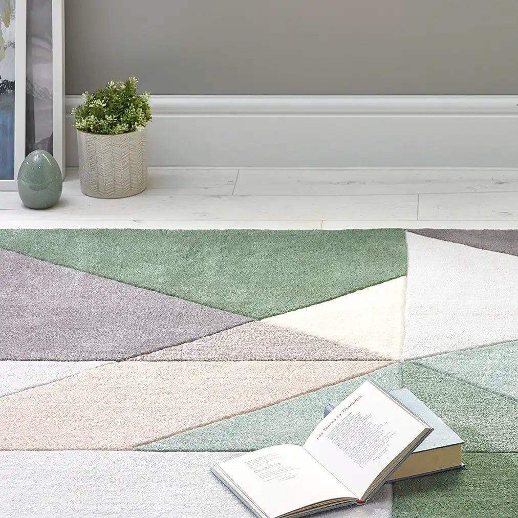 Design Matters Multi Earth