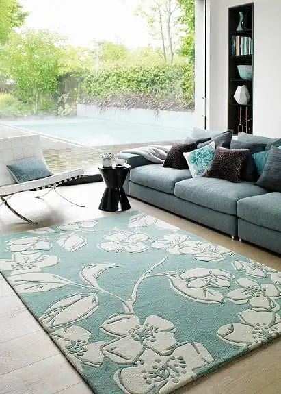 Devore - Matrix MAX12 Blue