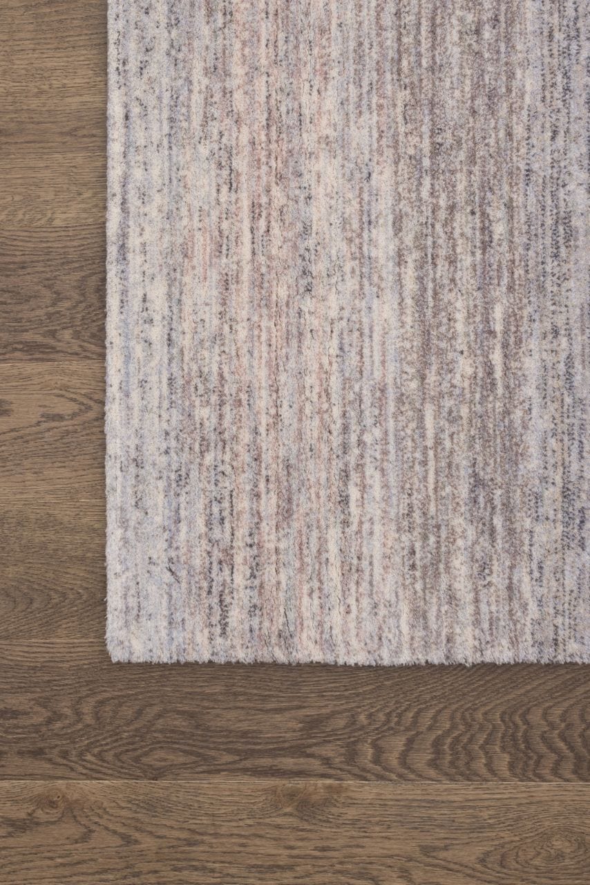 Diamond Wool Aiko Heather - Image 2