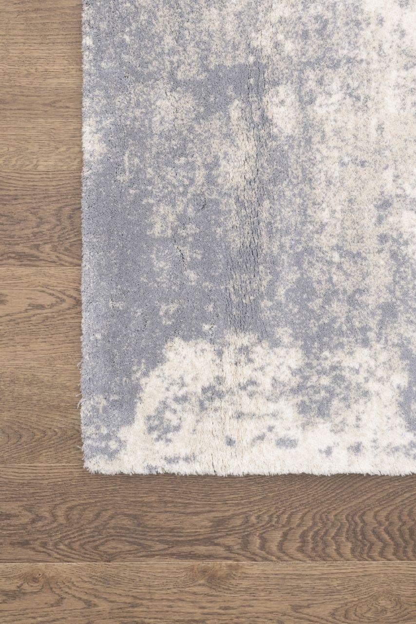 Diamond Wool Bran Beige - Image 3