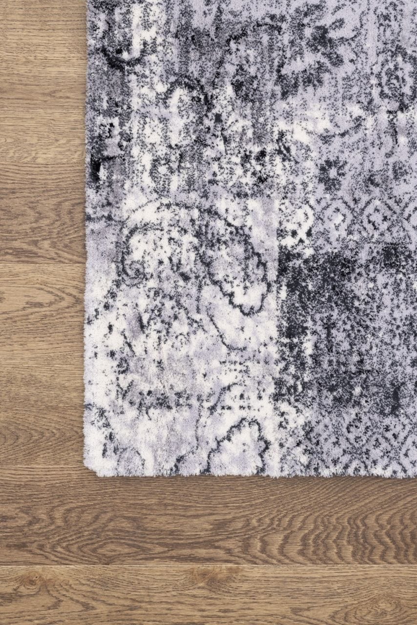 Diamond Wool Eddie Graphite - Image 3