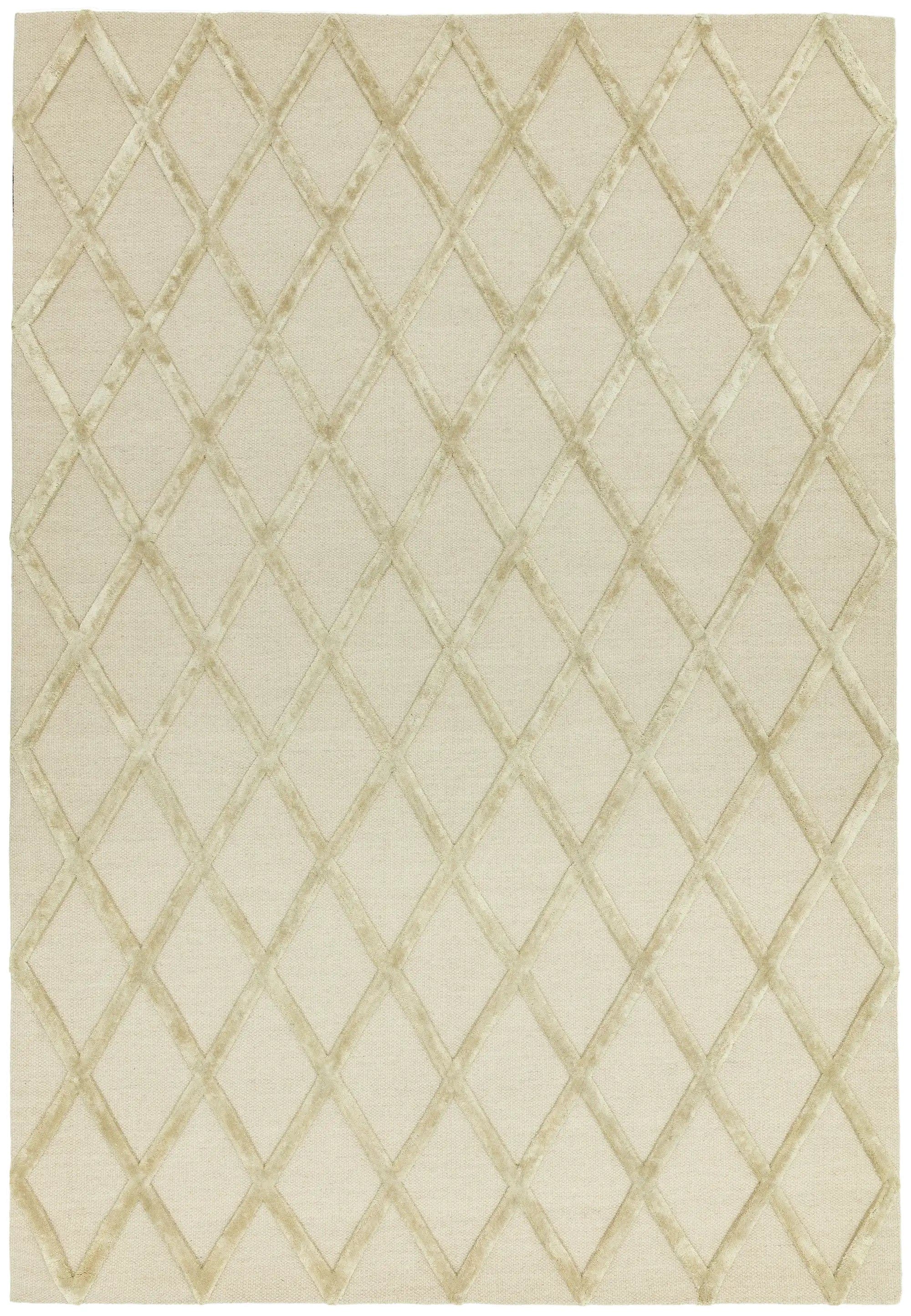 Dixon Gold Diamond