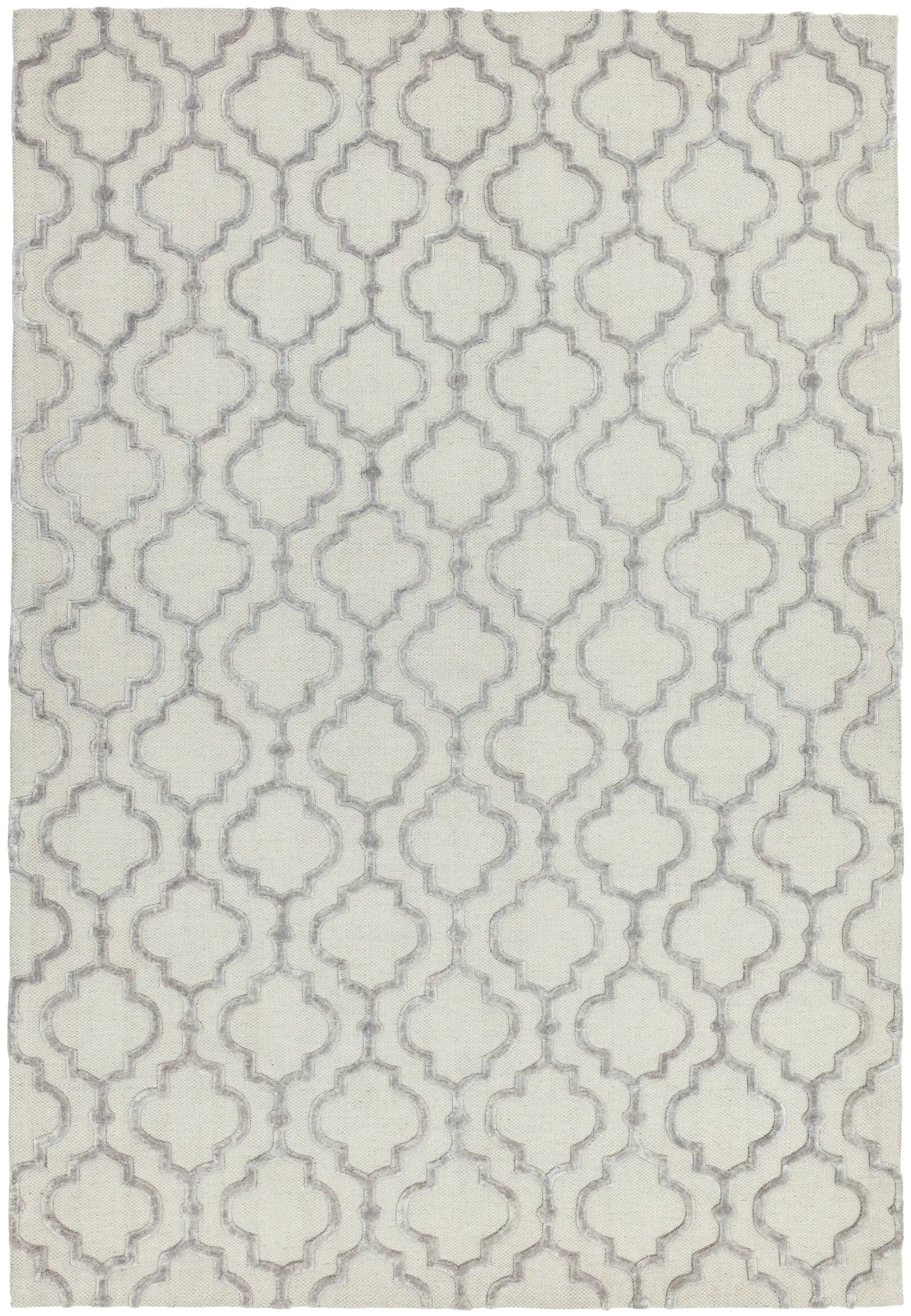 Dixon Grey Ogee