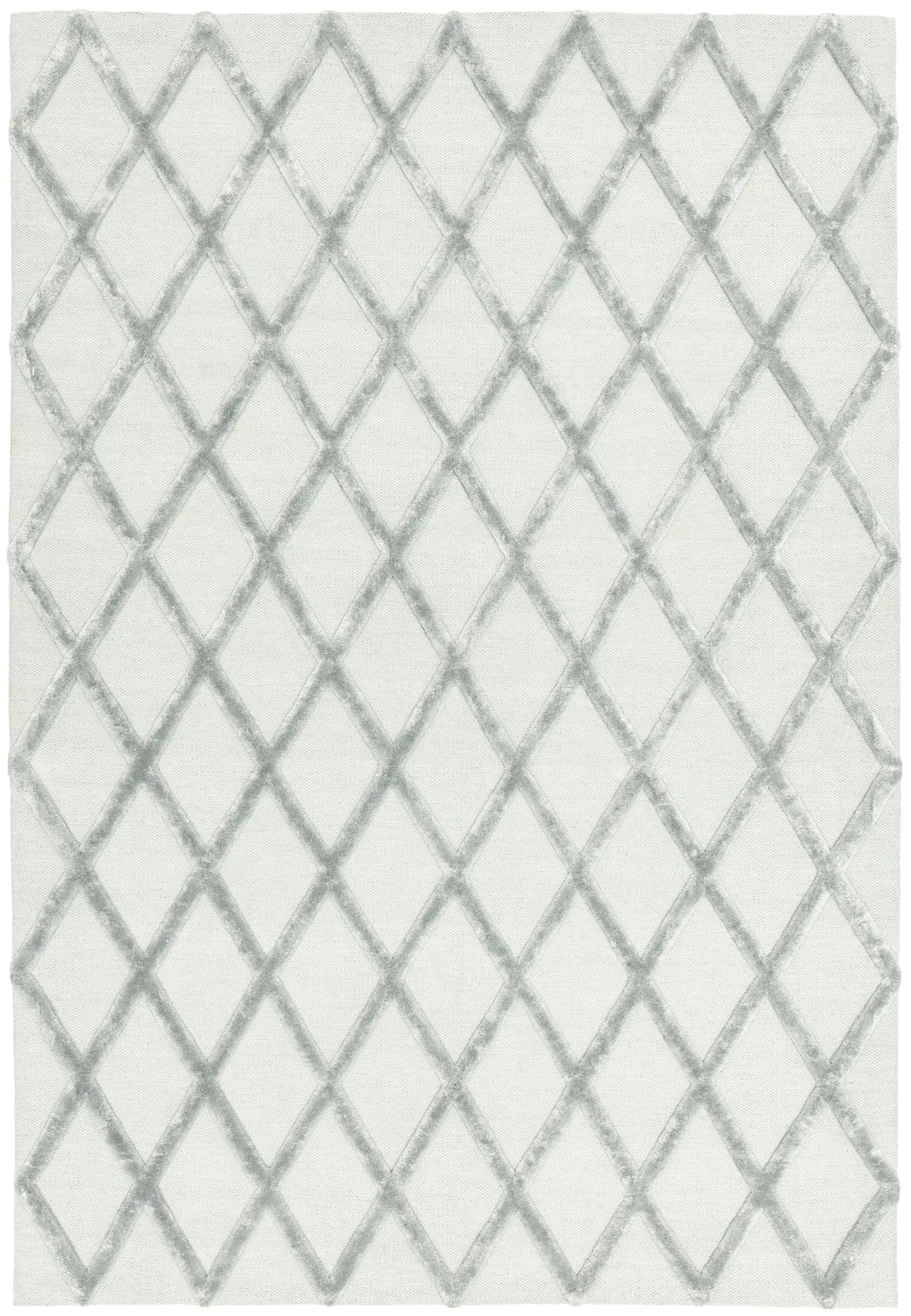 Dixon Silver Diamond - Image 2