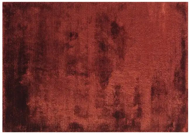 Dolce Dolce-Red