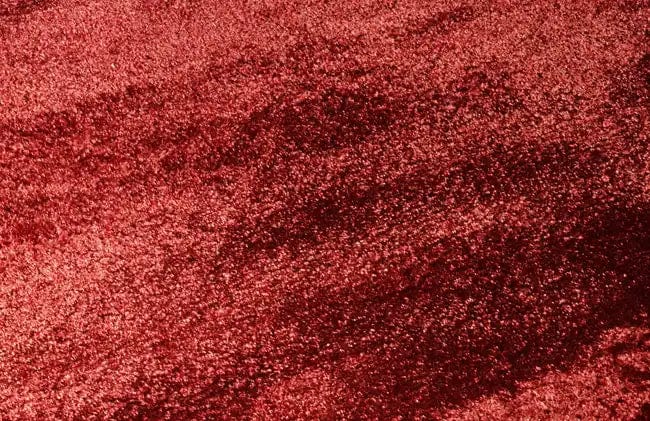 Dolce Dolce-Red - Image 2