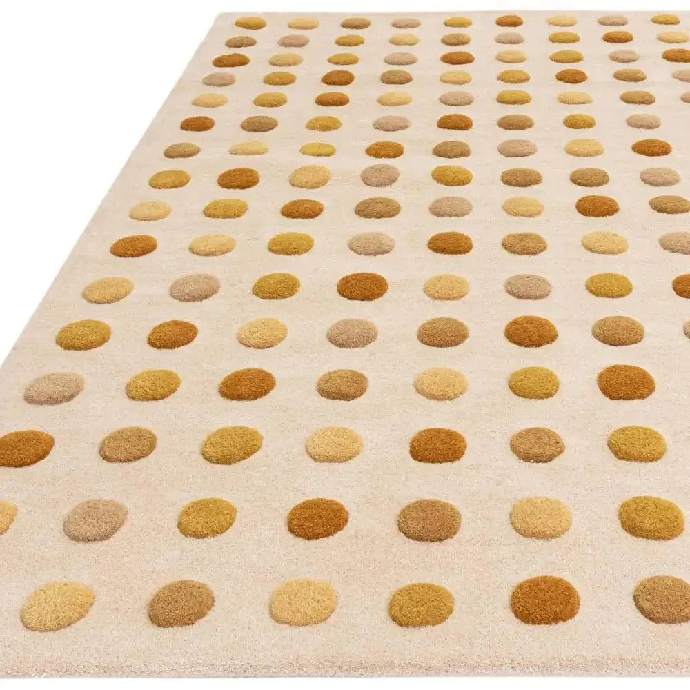 Dotty Gold - Image 3