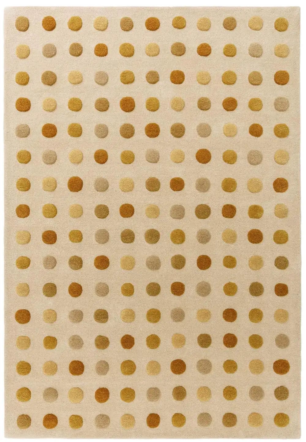 Dotty Gold - Image 4
