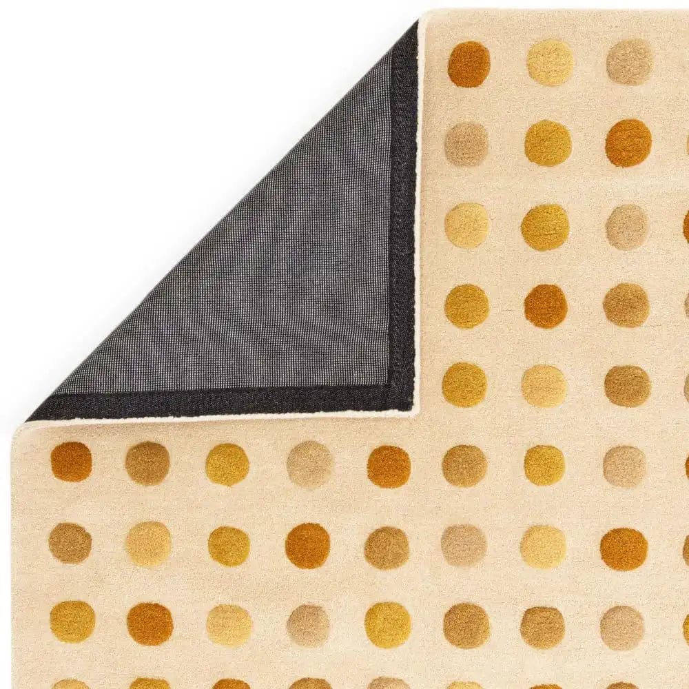 Dotty Gold - Image 5