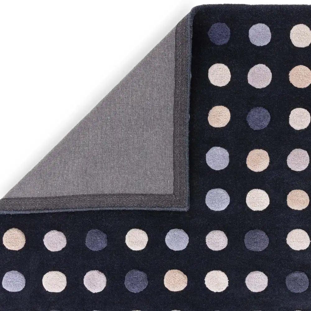 Dotty Navy - Image 5