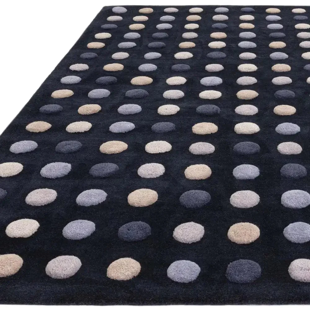 Dotty Navy - Image 7