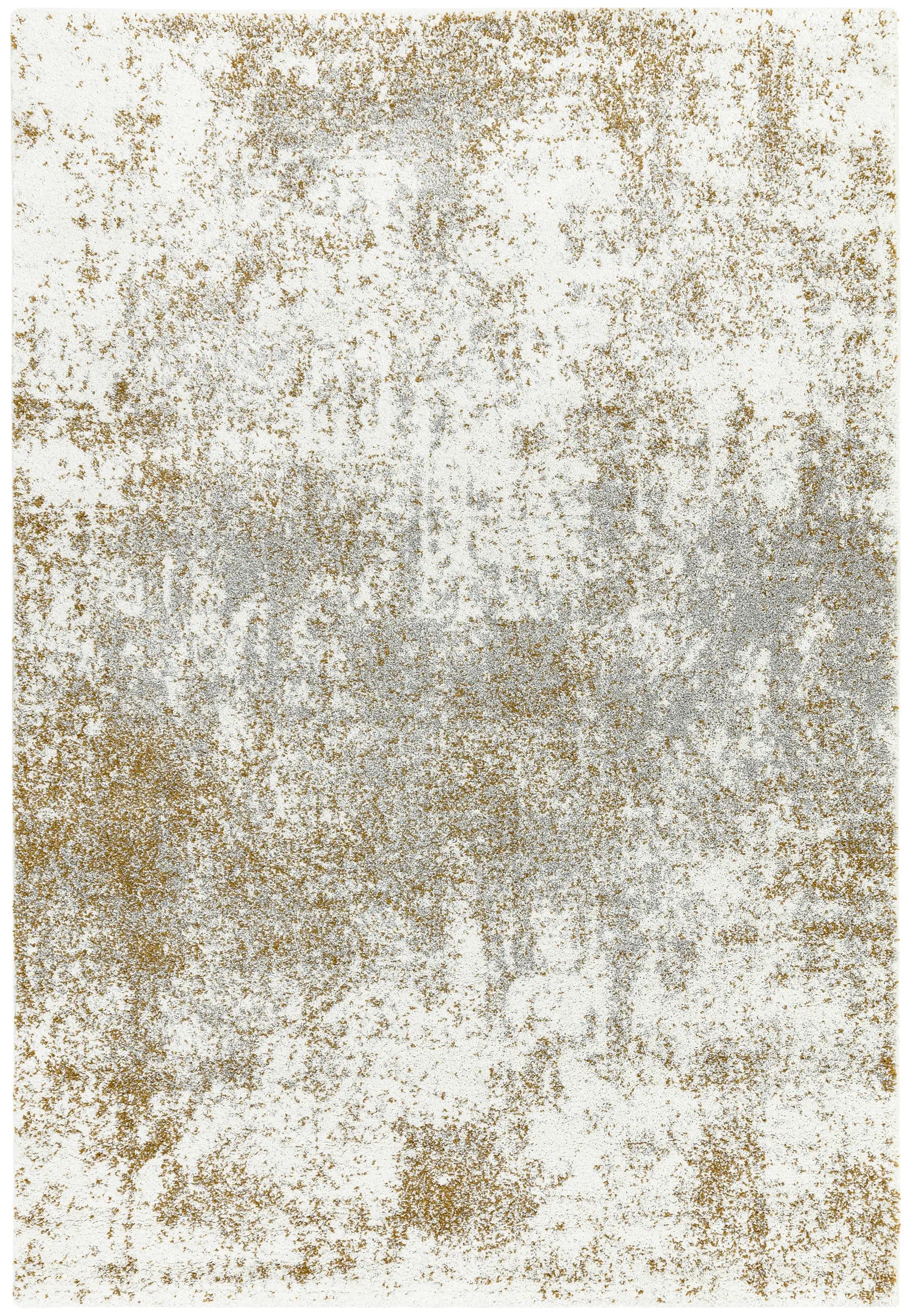 Dream DM10 Cream Gold - Image 3