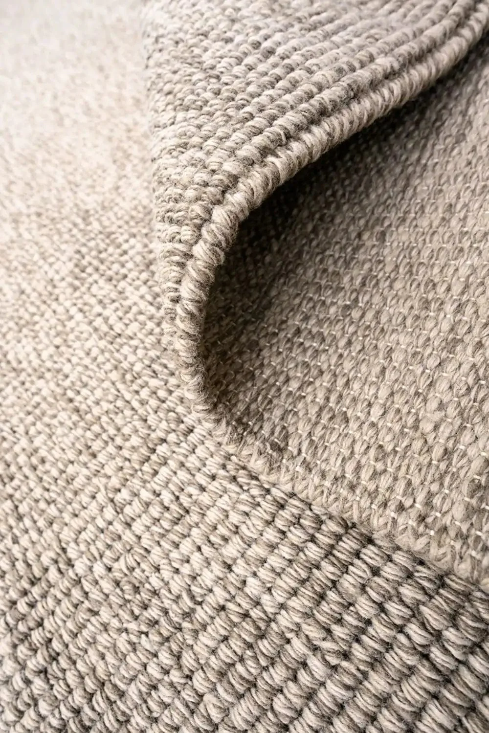 Dreamweaver Death by Neutral Grey - Image 4