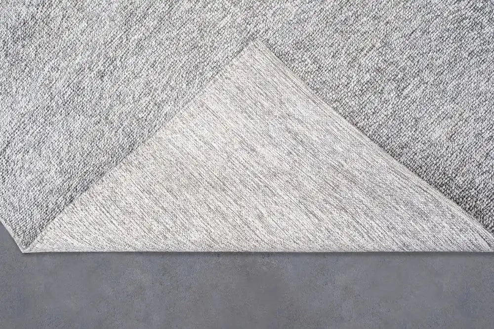 Dreamweaver Jack Frost Grey - Image 3