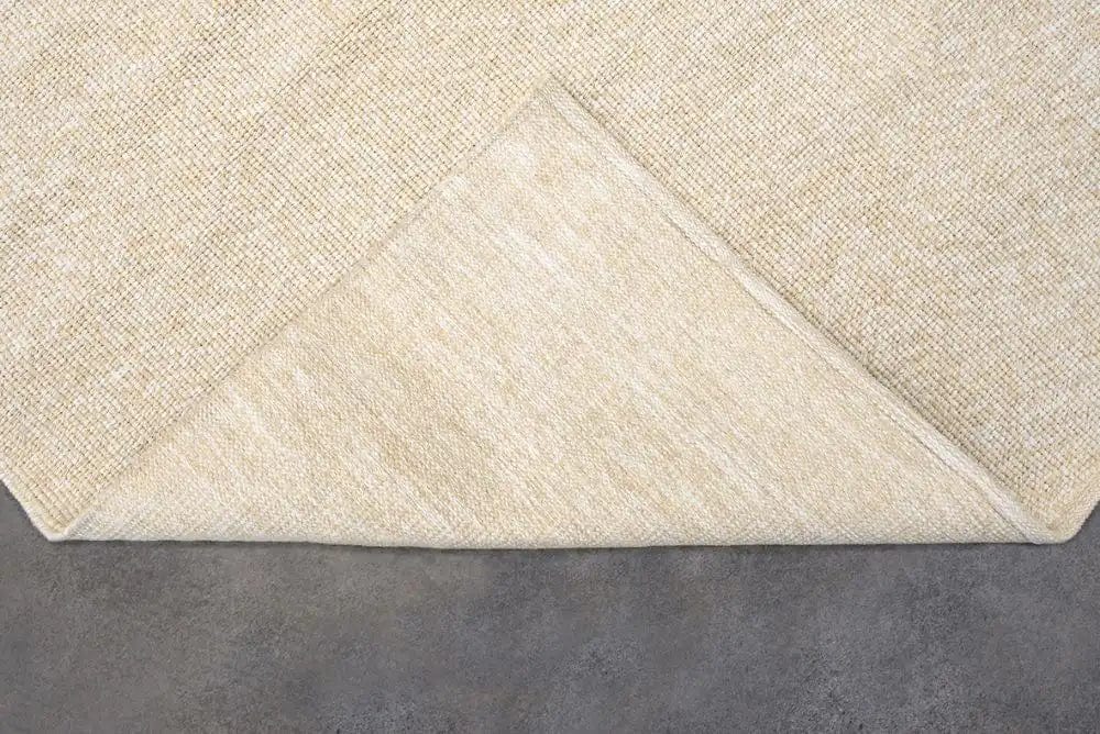 Dreamweaver So Granola Beige - Image 3