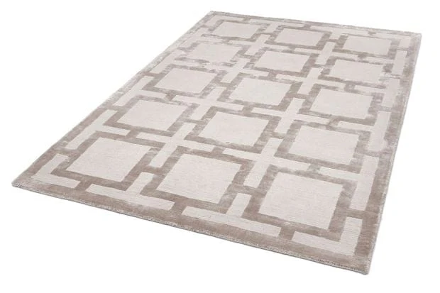 Eaton Biscuit