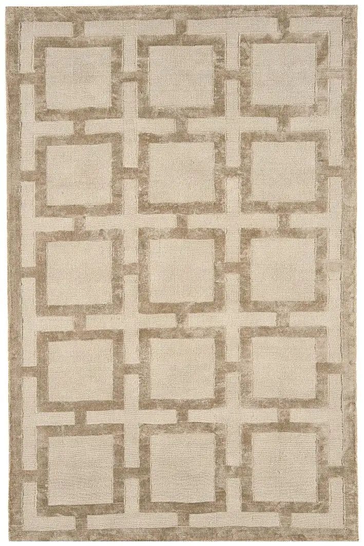 Eaton Gold - Image 4