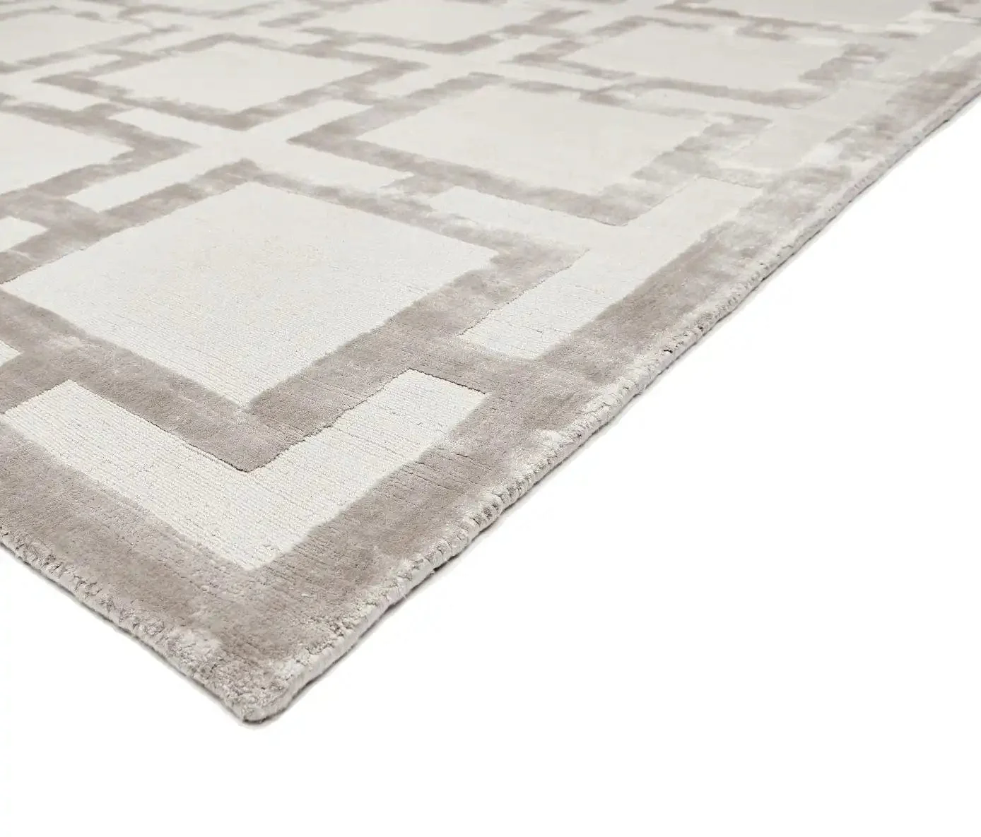 Eaton Sand - Image 2