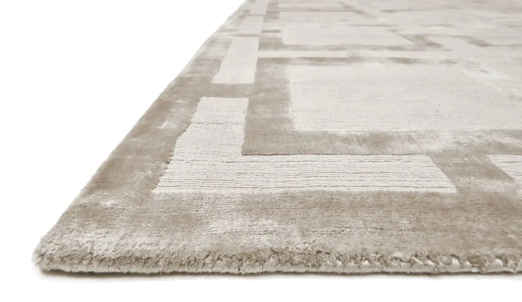 Eaton Sand - Image 3