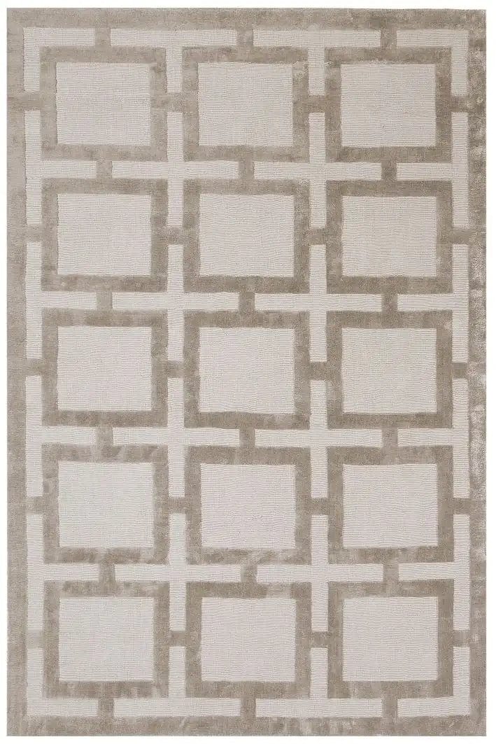 Eaton Sand - Image 4