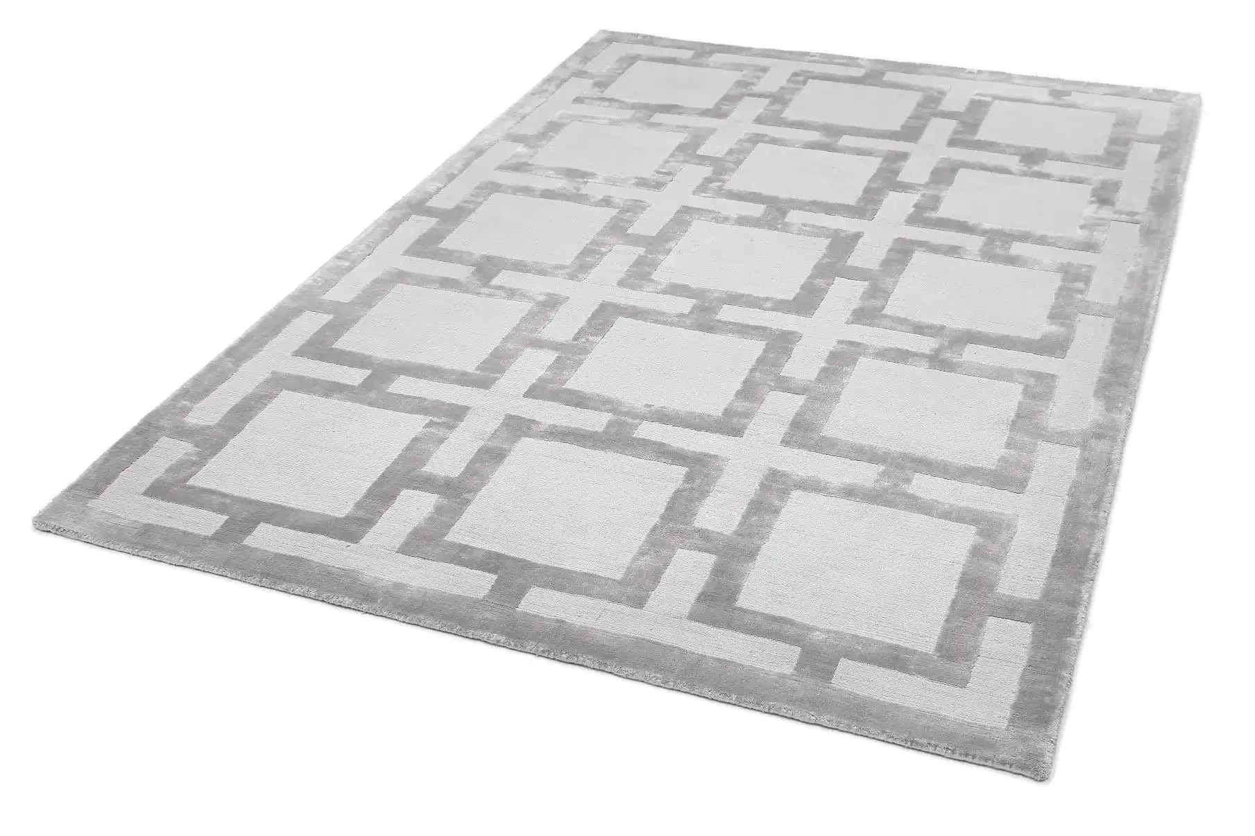 Eaton Silver - Image 2