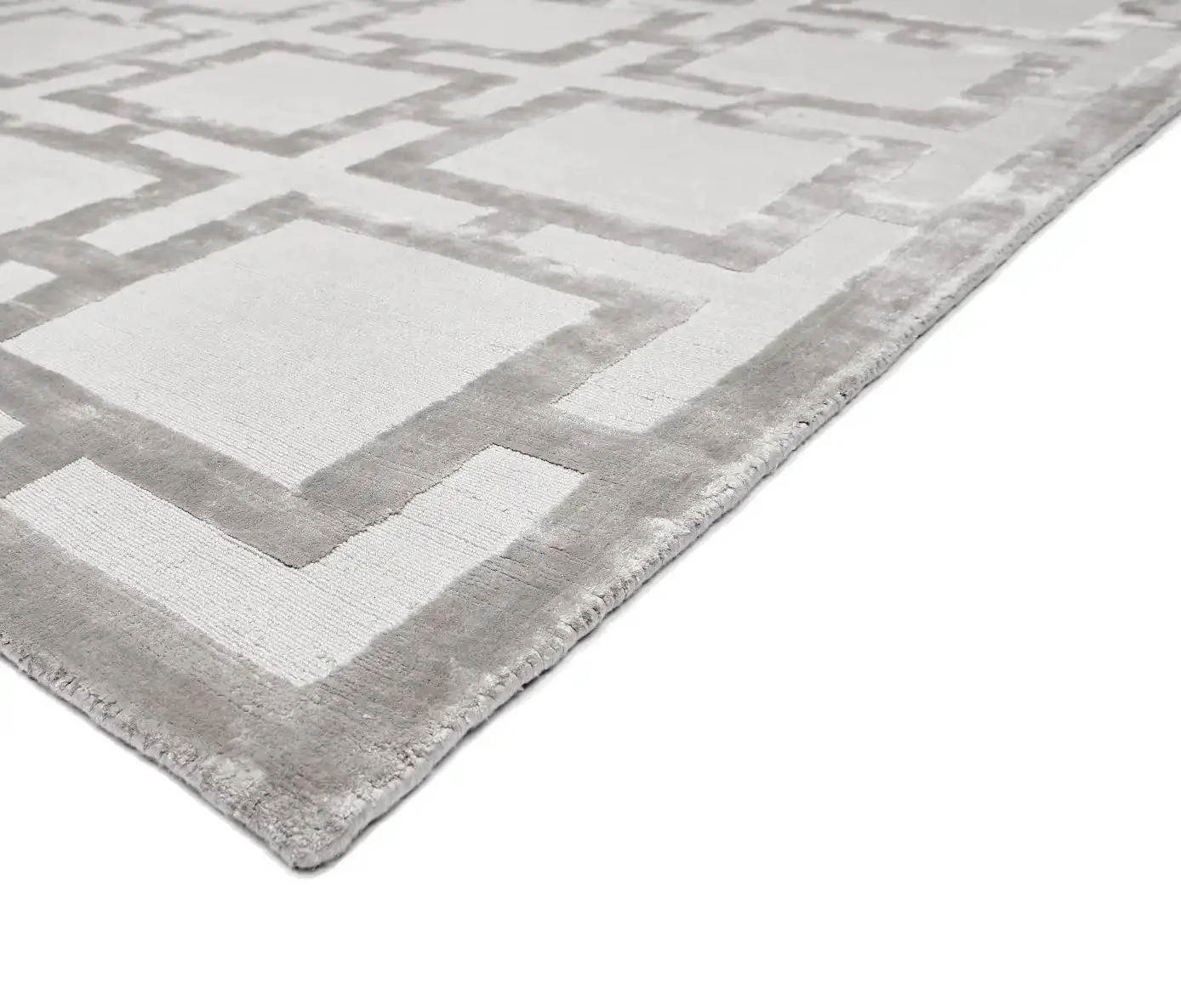Eaton Silver - Image 3