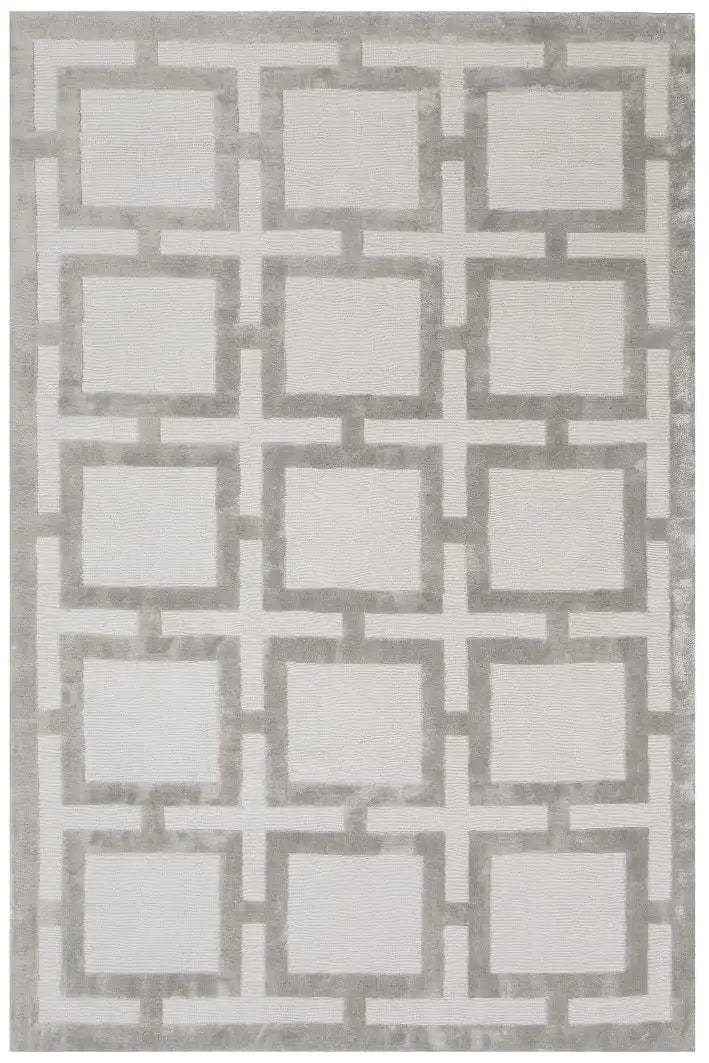 Eaton Silver - Image 5