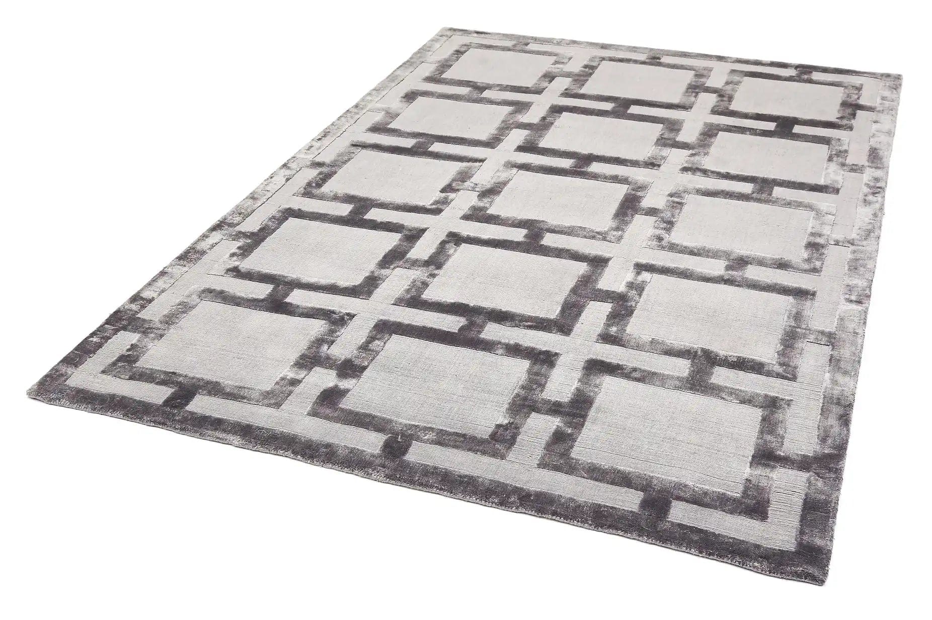 Eaton Steel - Image 2