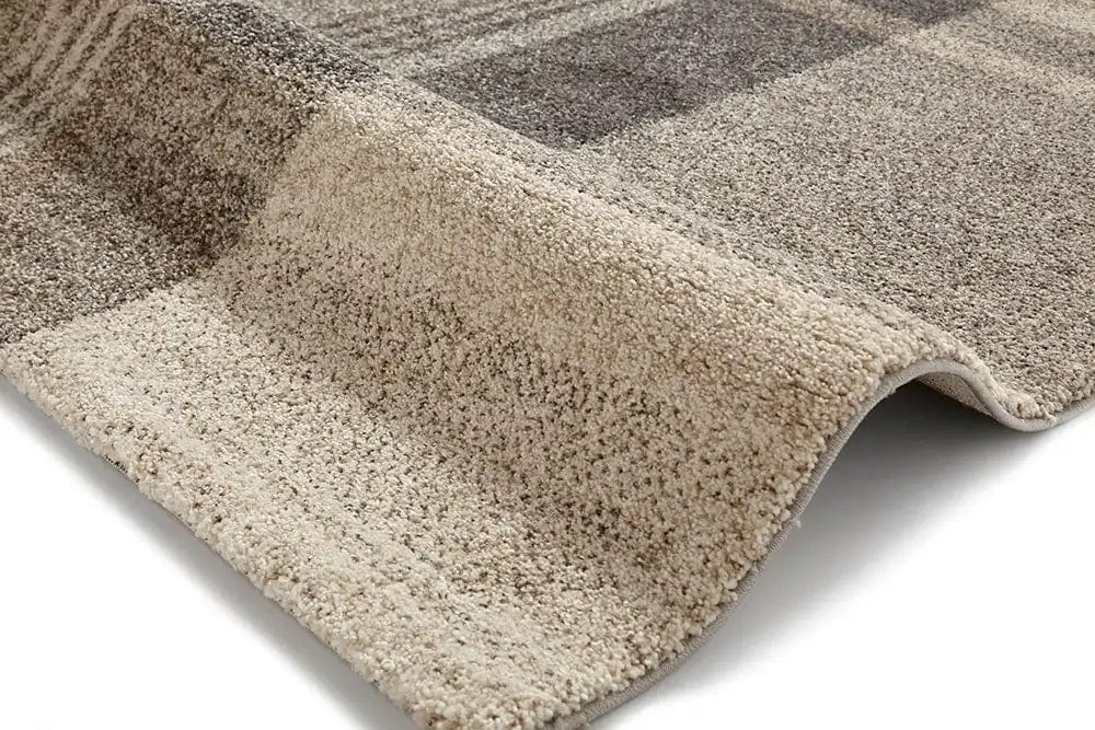 Elegant 4892 Beige Grey - Image 2