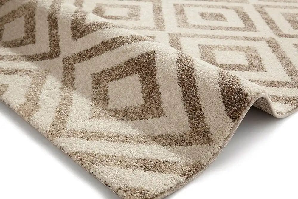 Elegant 4893 Beige - Image 2