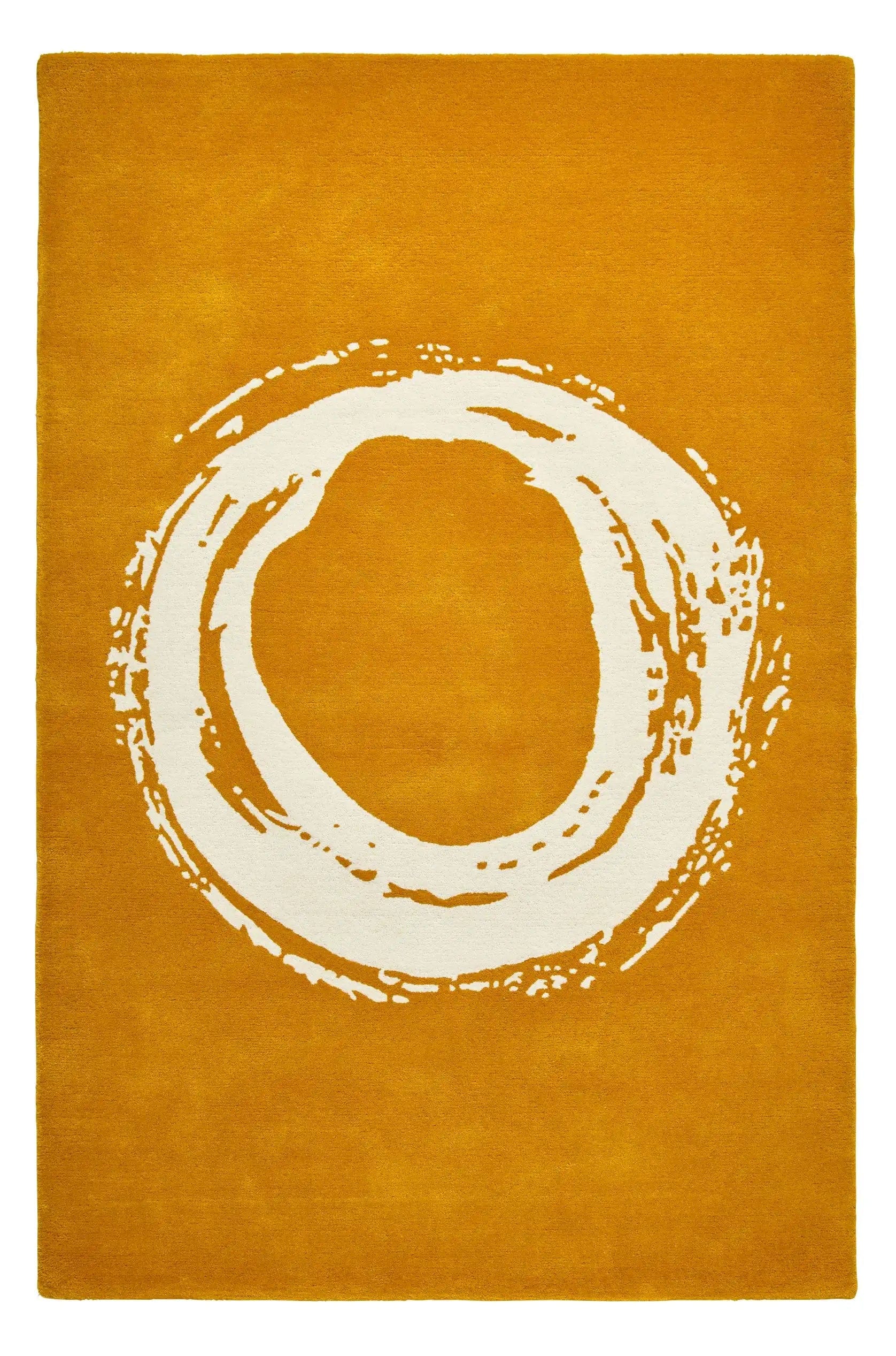 Elements EL1095 Ochre - Image 5