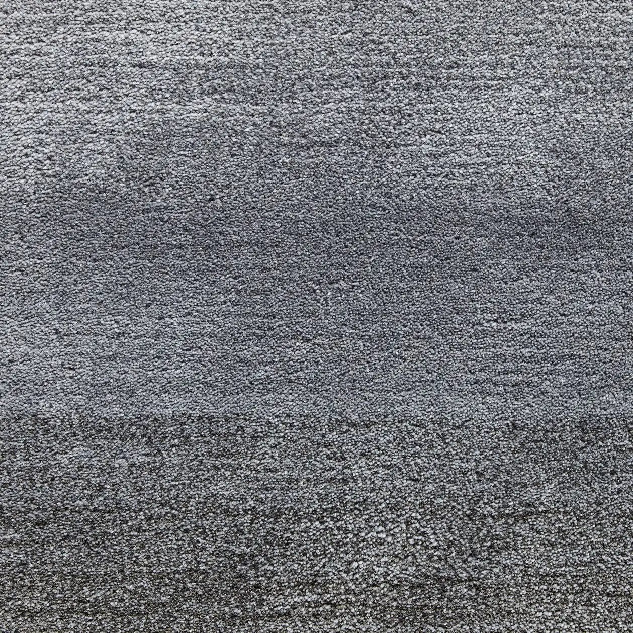 Elements EL2267 Grey - Image 2
