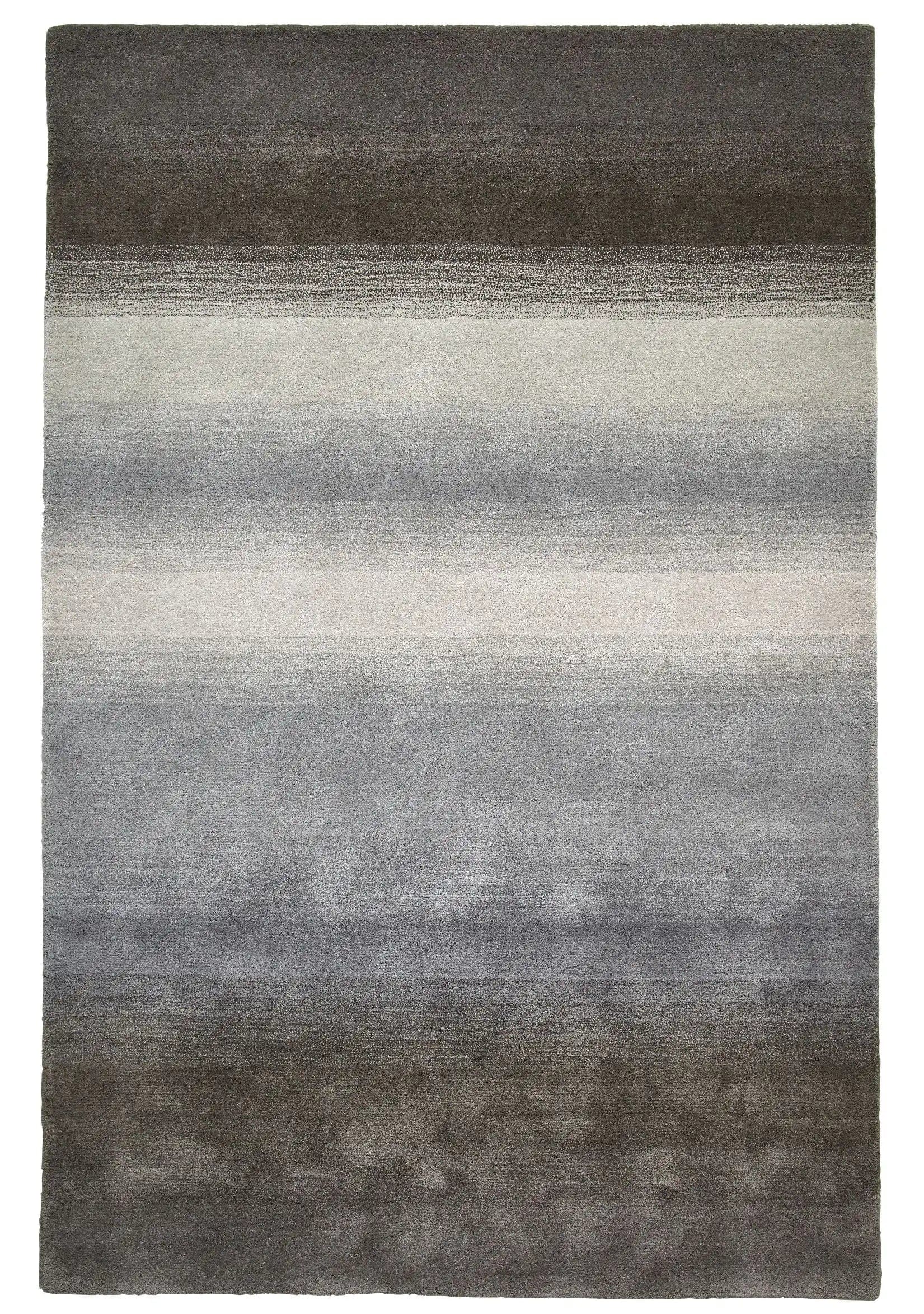 Elements EL2267 Grey - Image 5